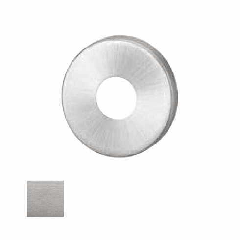 SARGENT 695LN-26D 8200 Series Mortise Round Rose 695LN26D 695LN 26D