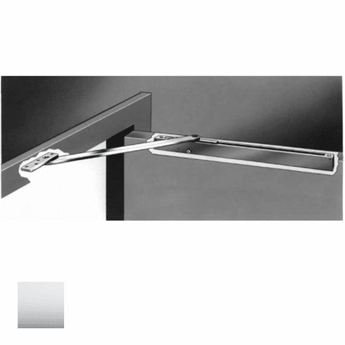 SARGENT 698-S-26 690 Series 698 Heavy Duty Overhead Concealed Mount 698S26 698 S 26