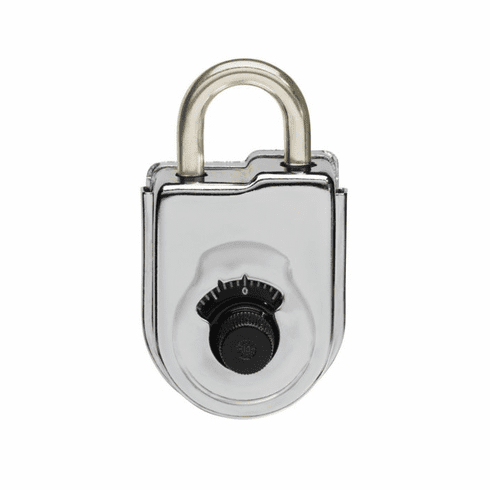 SARGENT 8077-108-S&G S&G 8077-102 Combination Padlock