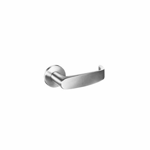 SARGENT 8245-LNL-04 Dormitory/Exit Mortise 6Pin Kd La