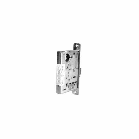 SARGENT 8273-24V-10B 8200 Series 8273 Electrical (Fail Secure) Lockset 827324V10B 8273 24V 10B
