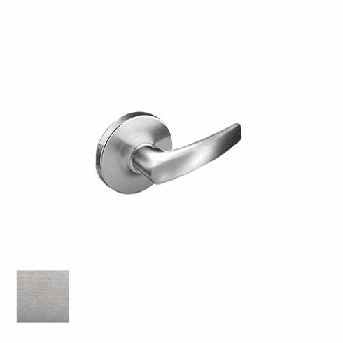 SARGENT 88-C-LB-26D 80 Series 88 Lever & Rose Trim 88CLB26D 88 C LB 26D