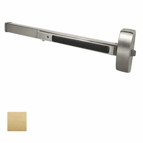 SARGENT 8888-F-04 8888 Rim Exit Device 8888F04 8888 F 04