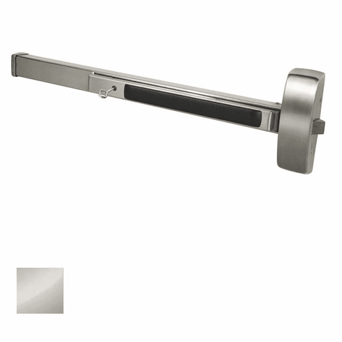 SARGENT 8888-F-32 8888 Rim Exit Device 8888F32 8888 F 32
