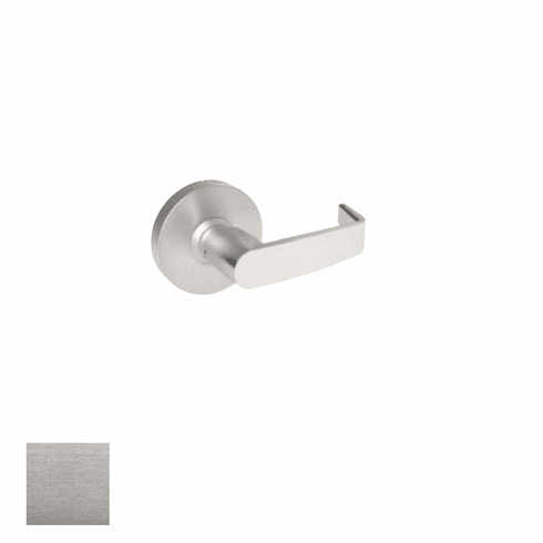 SARGENT 88L-LL-26D 80 Series 88 Lever & Rose Trim 88LLL26D 88L LL 26D