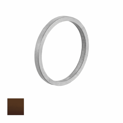 SARGENT 90-3/16-10B Mortise Cylinder Blocking Ring 903/1610B 90 3/16 10B