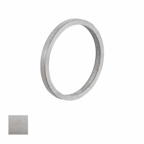 SARGENT 90-3/16-26D Mortise Cylinder Blocking Ring 903/1626D 90 3/16 26D