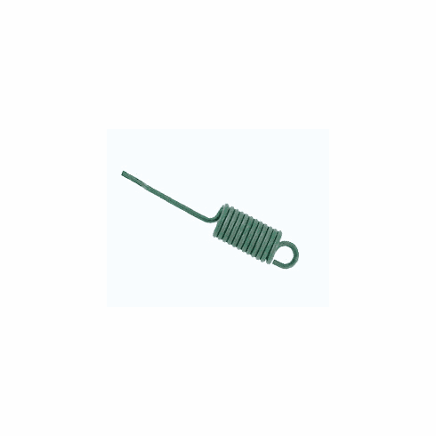 SARGENT 97-0425 Exit Trim Hub Spring 970425 97 0425
