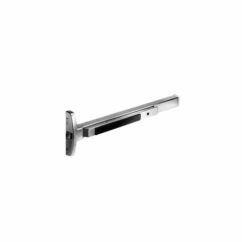 SARGENT AD-8504-F-10B 8500 Series 8504 Rim Exit Device AD8504F10B AD 8504 F 10B