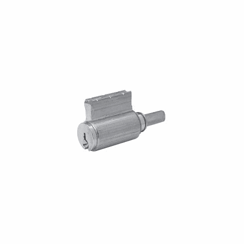SARGENT C10-1-RL-15 C10-1 Key-In-Knob/Lever Cylinder C101RL15 C10 1 RL 15