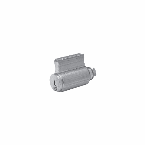 SARGENT C11-1-RE-04 11 Line C11-2 Key-In-Knob/Lever Cylinder C111RE04 C11 1 RE 04