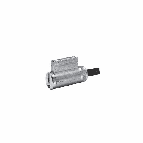 SARGENT C480-1-RK-04 480 Deadbolt Cylinder C4801RK04 C480 1 RK 04