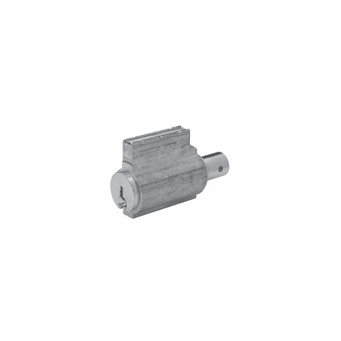 SARGENT C8-1-RJ-04 8 Line C8-1 Cylinder C81RJ04 C8 1 RJ 04