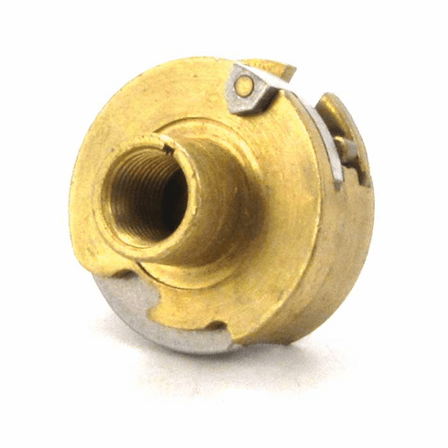 SARGENT U22 S&G 8400 Drive Cam Lock Part