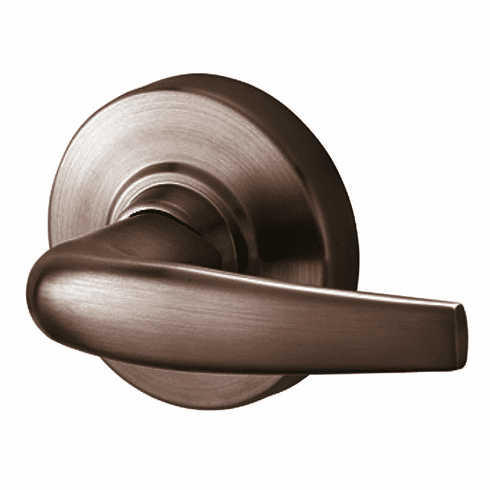 SCHLAGE ALX10-ATH-613 Passage 2-3/4 Backset 47267038-47267101