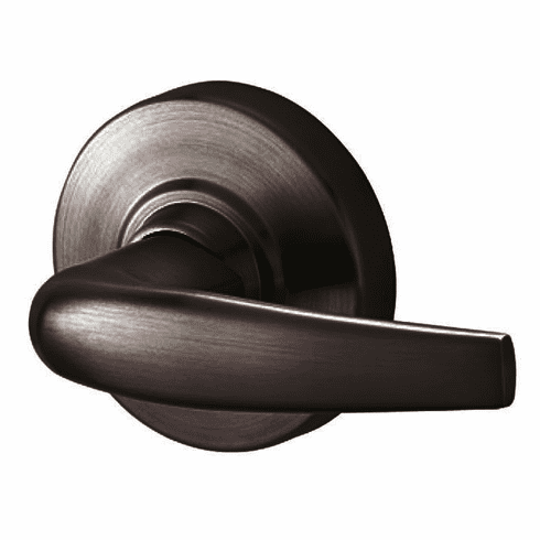 SCHLAGE ALX10-ATH-643E Passage 2-3/4 Backset Ansi Strike