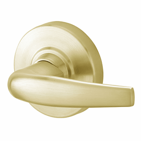 SCHLAGE ALX170-ATH-605 Single Dummy