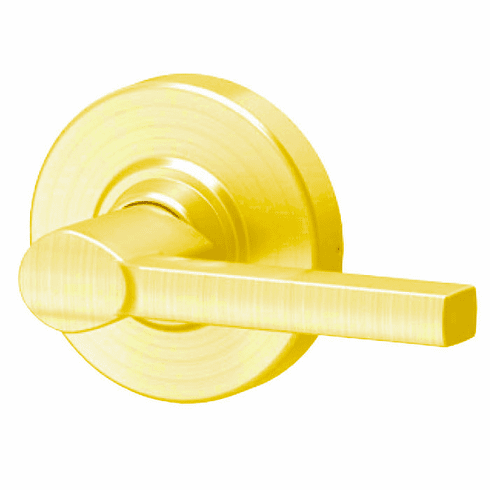 SCHLAGE ALX170-LAT-605 Single Dummy