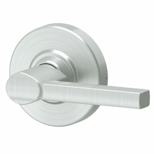 SCHLAGE ALX170-LAT-619 Single Dummy