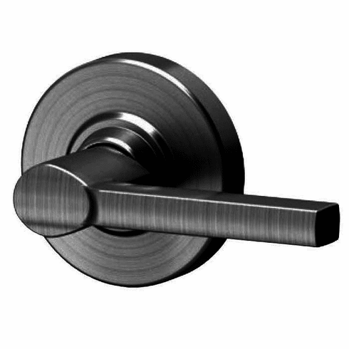 SCHLAGE ALX170-LAT-622 Single Dummy