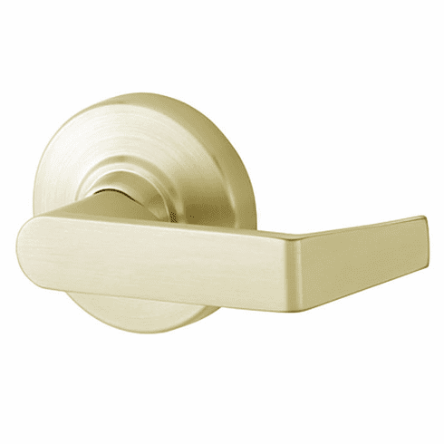SCHLAGE ALX170-RHO-606 Single Dummy