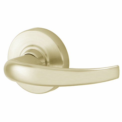 SCHLAGE ALX170-SPA-605 Single Dummy