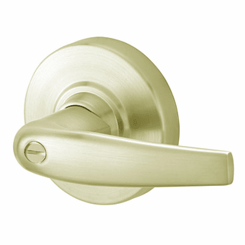 SCHLAGE ALX40-ATH-612 Privacy 2-3/4 Backset Ansi Strike