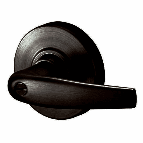 SCHLAGE ALX40-ATH-643E-47267041 Privacy 2-3/4 Back Ansi Strike