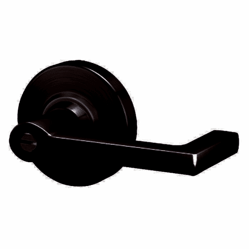 SCHLAGE ALX40-LON-643E-47267048 Privacy 2-3/8 Backset Ansi Strike