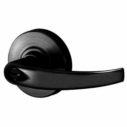 SCHLAGE ALX40-SPA-622 Privacy 2-3/4 Backset Ansi Strike