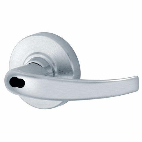 SCHLAGE ALX53J-SPA-625 Entrance 2-3/4 Fsic/Lc 47267042-47267101