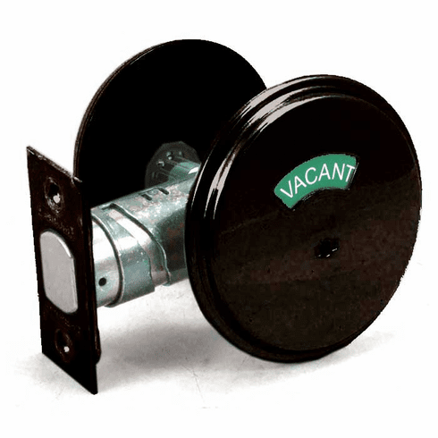 SCHLAGE B571-643E-12-288-10-094 Deadlock-Cylindrical