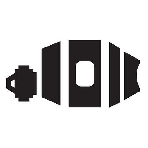 SCHLAGE B60-530 Sch B60 530 Dual-Latch X12-321X10-1