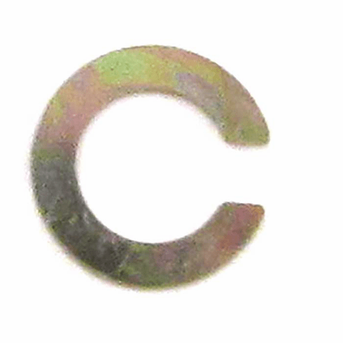 SCHLAGE B600-071 S200 Washer