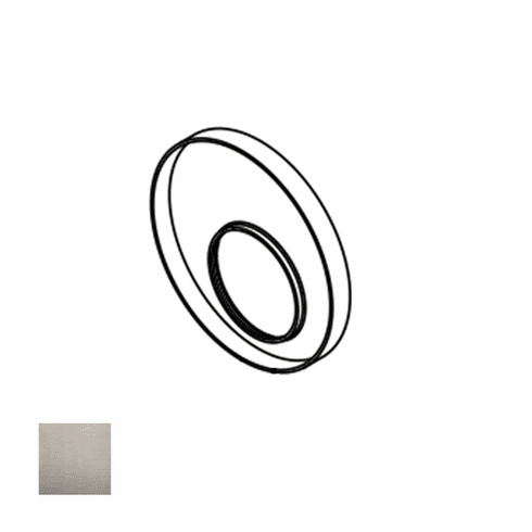 SCHLAGE B600-092-619 Inside Snap-On Faceplate Only