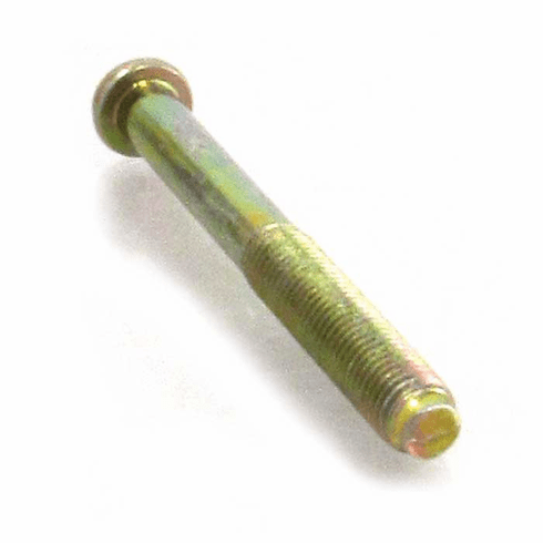 SCHLAGE B600-101 1/4 X 28 2-1/4Mounting Screw