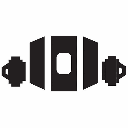 SCHLAGE B62-V-619 Sch B62V 619 Ka4 Dual-Latch