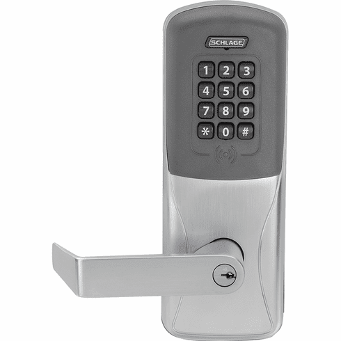 SCHLAGE CO200-CY-70-PRK-RHO-626-PDC Schl Co-200 Kp Lock W/Prox