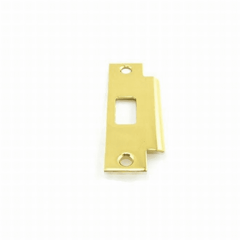 SCHLAGE COMMERCIAL 10-087-605 10-087 B-Series Ansi Strike 10087605 10 087 605