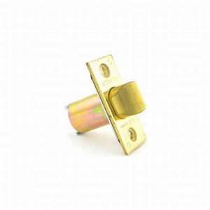 SCHLAGE COMMERCIAL 11-068-605 11-068 Springlatch 11068605 11 068 605