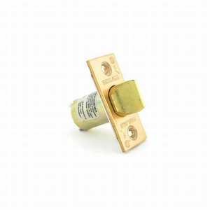 SCHLAGE COMMERCIAL 11-068-612 11-068 Springlatch 11068612 11 068 612