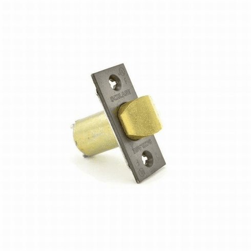 SCHLAGE COMMERCIAL 11-068-613 11-068 Springlatch 11068613 11 068 613