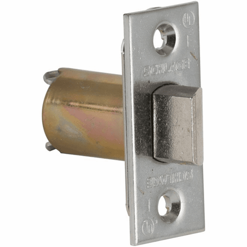 SCHLAGE COMMERCIAL 11-068-626 11-068 Springlatch 11068626 11 068 626