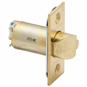 SCHLAGE COMMERCIAL 11-085-605 11-085 Deadlatch 11085605 11 085 605