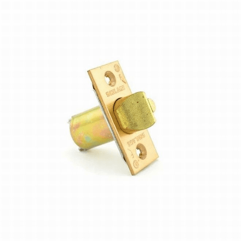 SCHLAGE COMMERCIAL 11-085-612 11-085 Deadlatch 11085612 11 085 612