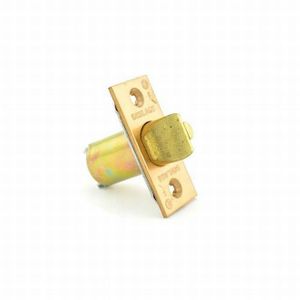 SCHLAGE COMMERCIAL 11-085-612 11-085 Deadlatch 11085612 11 085 612