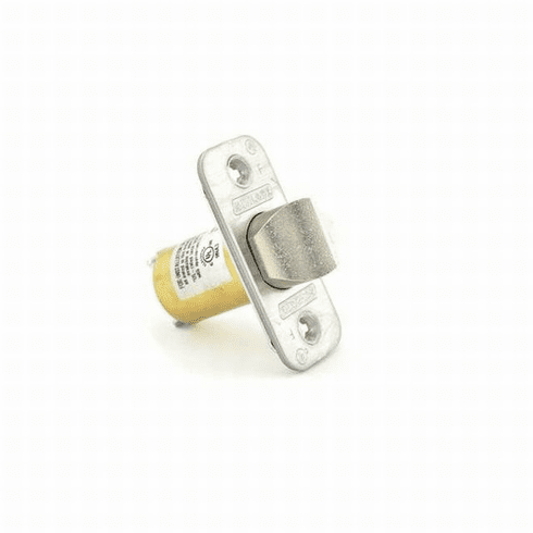 SCHLAGE COMMERCIAL 11-088-626 11-088 Deadlatch 11088626 11 088 626