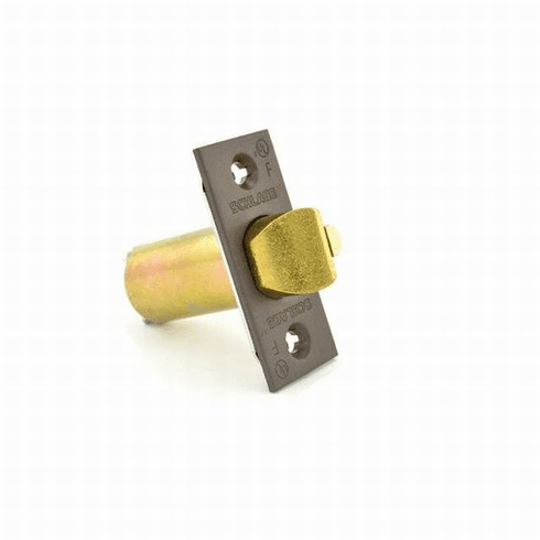 SCHLAGE COMMERCIAL 11-091-613 11-091 Deadlatch 11091613 11 091 613