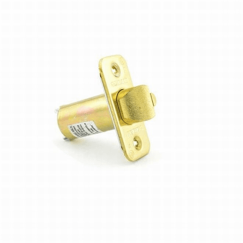 SCHLAGE COMMERCIAL 11-092-605 11-092 Deadlatch 11092605 11 092 605