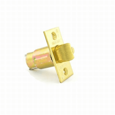 SCHLAGE COMMERCIAL 11-096-605 11-096 Deadlatch 11096605 11 096 605